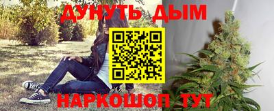 мдпв Краснодар