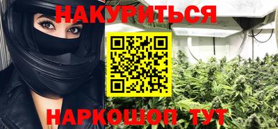 мдпв Краснодар
